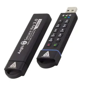 usb-memorija-apricorn-aegis-secure-key-30-480-gb-20143-106964.webp