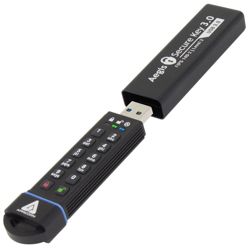 usb-memorija-apricorn-aegis-secure-key-30-480-gb-62547-524601-1.jpg