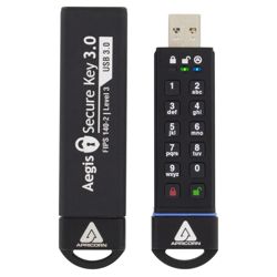 usb-memorija-apricorn-aegis-secure-key-30-480-gb-93443-524601-1.jpg