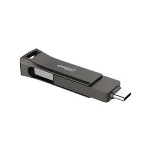 usb-memorija-dahua-usb-p629-32-256gb-256gb-19324-wlononwcradxh.webp