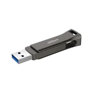 usb-memorija-dahua-usb-p629-32-256gb-256gb-24331-wlononwcradxh.webp