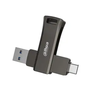 usb-memorija-dahua-usb-p629-32-256gb-256gb-45631-wlononwcradxh.webp