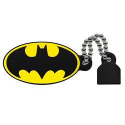 USB memorija EMTEC DC, 16GB, USB 2.0, Batman