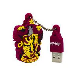 USB memorija EMTEC Harry Potter, 16GB, USB2.0, Gryffindor