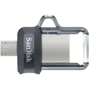 usb-memorija-flash-drive-sandisk-ultra-dual-m30-256-gb-usb-t-74259-pamsadfld0193.webp