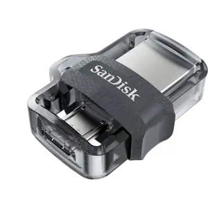 usb-memorija-flash-drive-sandisk-ultra-dual-m30-256-gb-usb-t-74462-pamsadfld0193.webp