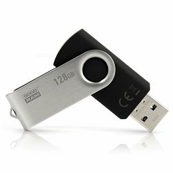 USB memorija GOODRAM 3.0 128GB