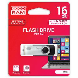 USB memorija GOODRAM 3.0 16GB