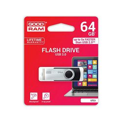 USB memorija GOODRAM 3.0 64GB
