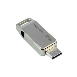 USB memorija GOODRAM 3.2 16GB