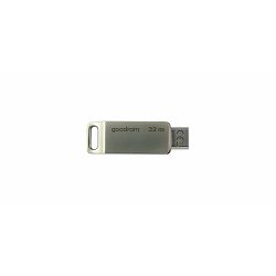 USB memorija GOODRAM 3.2 32GB