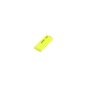 usb-memorija-goodram-32gb-ume2-zuti-2890-5908267935682.jpg