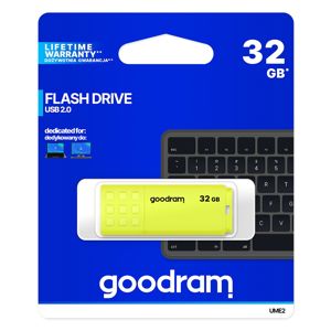 usb-memorija-goodram-32gb-ume2-zuti-37597-5908267935682.jpg