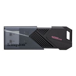 usb-memorija-kingston-128gb-data-traveler-exodia-onyx-dtxon128gb_338947.jpg