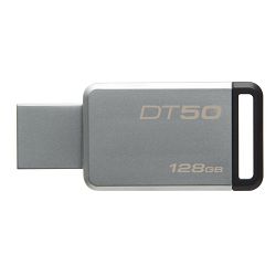 USB memorija KINGSTON 128GB DT50 3.0