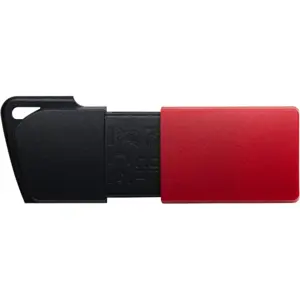usb-memorija-kingston-128gb-usb-32-gen-1-31-gen-1crnacrvena-21474-90065.webp