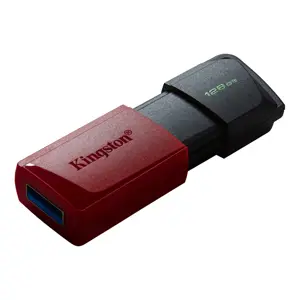 usb-memorija-kingston-128gb-usb-32-gen-1-31-gen-1crnacrvena-85761-90065.webp