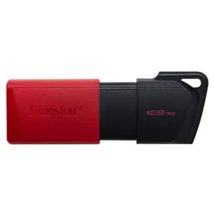 usb-memorija-kingston-128gb-usb-32-gen-1-31-gen-1crnacrvena-86581-90065.webp