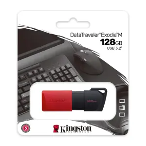 usb-memorija-kingston-128gb-usb-32-gen-1-31-gen-1crnacrvena-88971-90065.webp
