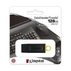 usb-memorija-kingston-128gb-usb32-gen1-datatraveler-exodia-c-dtx128gb_320393.jpg