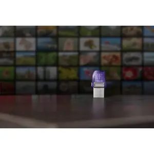 usb-memorija-kingston-datatraveler-256gb-microduo-3c-200mbs--10336-pamkinfld0415.webp