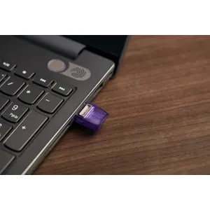 usb-memorija-kingston-datatraveler-256gb-microduo-3c-200mbs--10817-pamkinfld0415.webp