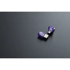 usb-memorija-kingston-datatraveler-256gb-microduo-3c-200mbs--8957-pamkinfld0415.webp