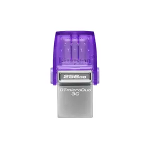 usb-memorija-kingston-datatraveler-256gb-microduo-3c-200mbs--97227-pamkinfld0415.webp
