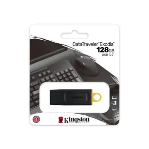 usb-memorija-kingston-dt-exodia-128gb-usb30-64133-68082.webp