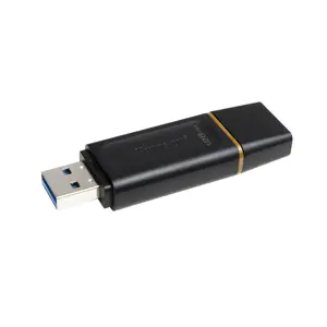 usb-memorija-kingston-dt-exodia-128gb-usb30-64871-68082.webp