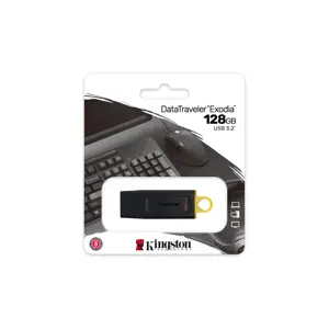 usb-memorija-kingston-dt-exodia-128gb-usb30-65311-68082.webp