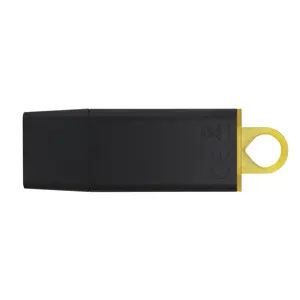 usb-memorija-kingston-dt-exodia-128gb-usb30-65909-68082.webp