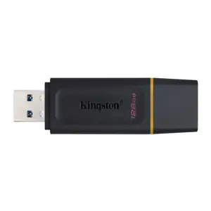 usb-memorija-kingston-dt-exodia-128gb-usb30-66289-68082.webp