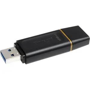 usb-memorija-kingston-dt-exodia-128gb-usb30-66826-68082.webp