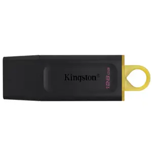 usb-memorija-kingston-dt-exodia-128gb-usb30-67236-68082.webp