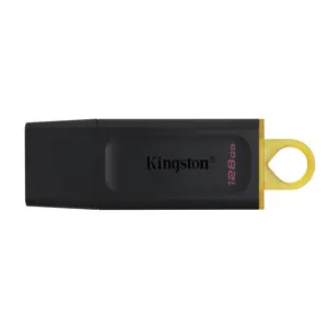 usb-memorija-kingston-dt-exodia-128gb-usb30-67377-68082.webp