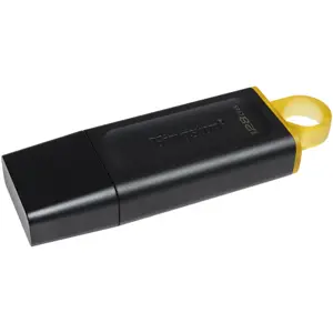 USB memorija KINGSTON DT Exodia , 128GB, USB3.0