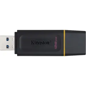 usb-memorija-kingston-dt-exodia-128gb-usb30-68501-68082.webp
