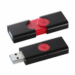 USB memorija KINGSTON DT106 32GB