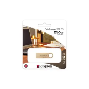 usb-memorija-kingston-technology-datatraveler-256gb-220mbs-u-10609-pamkinfld0427.webp