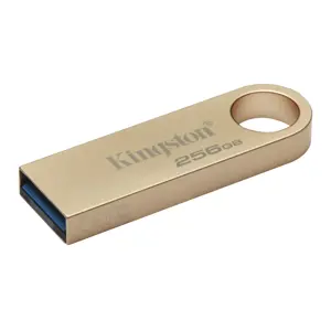 usb-memorija-kingston-technology-datatraveler-256gb-220mbs-u-8220-pamkinfld0427.webp