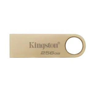 usb-memorija-kingston-technology-datatraveler-256gb-220mbs-u-9712-pamkinfld0427.webp