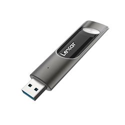 USB memorija LEXAR 512GB Lexar® JumpDrive® P30 USB 3.2 Gen 1 Flash Drive