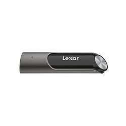 usb-memorija-lexar-512gb-lexar-jumpdrive-p30-usb-32-gen-1-fl-ljdp030512g-rnqng_236928.jpg
