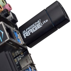 usb-memorija-patriot-supersonic-rage-lite-64gb-usb-a-32-gen--13437-e0008974.jpg