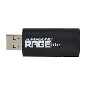 usb-memorija-patriot-supersonic-rage-lite-64gb-usb-a-32-gen--46894-e0008974.jpg