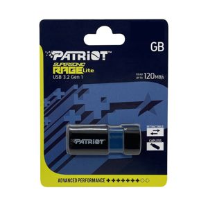 usb-memorija-patriot-supersonic-rage-lite-64gb-usb-a-32-gen--47736-e0008974.jpg
