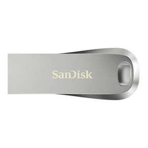 USB memorija SANDISK 128GB Ultra Luxe USB 3.1