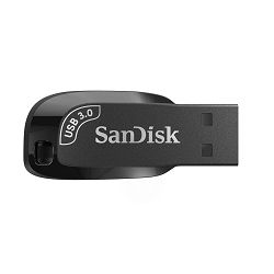 usb-memorija-sandisk-128gb-ultra-shift-usb-30-sdcz410-128g-g46_2.jpg
