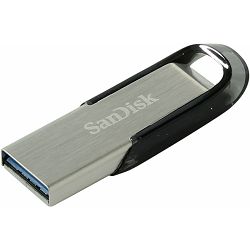 USB memorija SANDISK 16GB ULTRA FLAIR 3.0